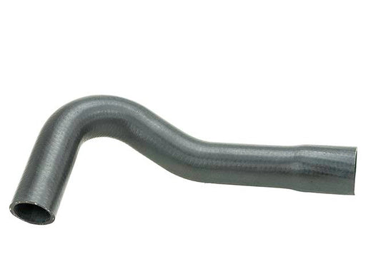 Radiator Upper - CH6080