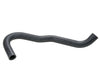 Radiator Lower - CH6081