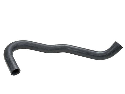 Radiator Lower - CH6081