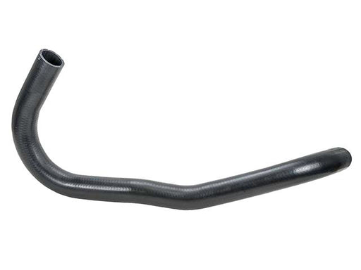 Radiator Lower - CH6081