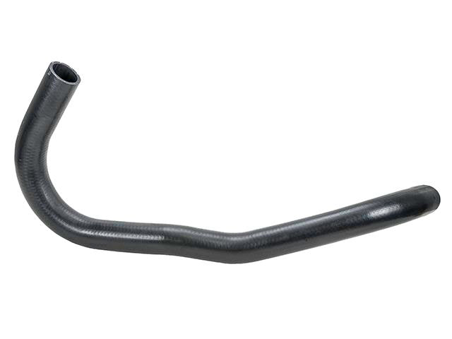 Radiator Lower - CH6081