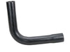 Radiator Lower - CH6082