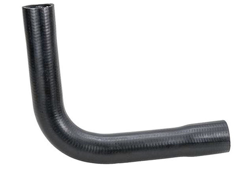 Radiator Lower - CH6082