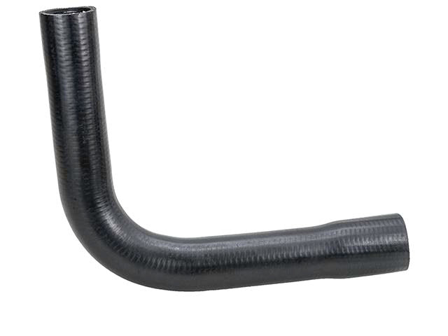 Radiator Lower - CH6082