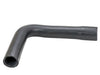 Radiator Lower - CH6082