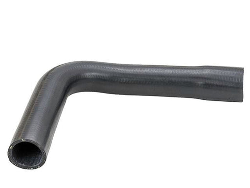 Radiator Lower - CH6082