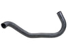 Radiator Lower - CH6083
