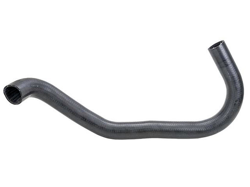 Radiator Lower - CH6083