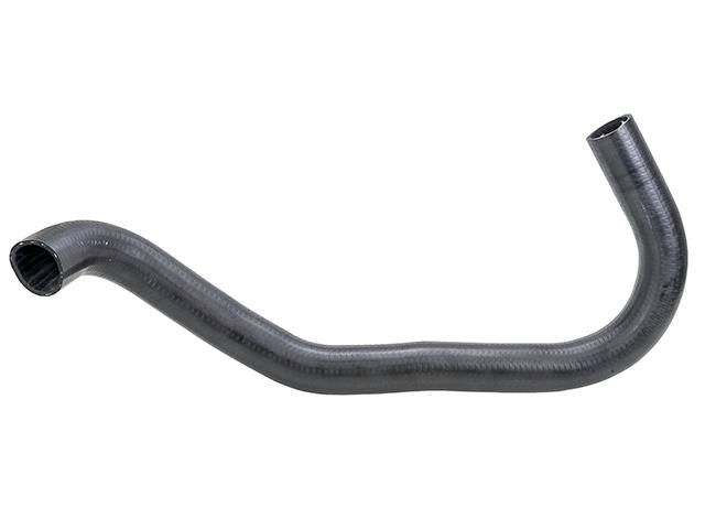 Radiator Lower - CH6083