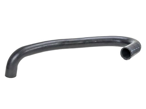 Radiator Lower - CH6083