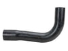Radiator Upper - CH6084