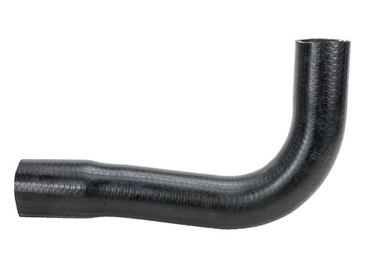 Radiator Upper - CH6084