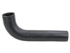 Radiator Upper - CH6085