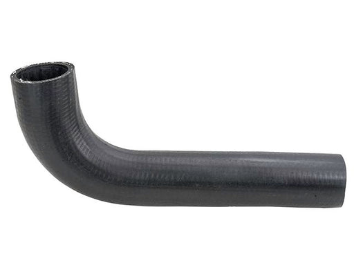Radiator Upper - CH6085