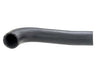 Radiator Upper - CH6085