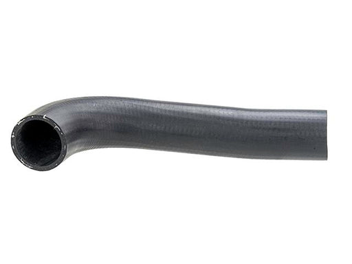 Radiator Upper - CH6085