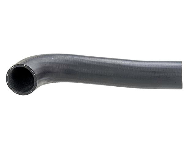Radiator Upper - CH6085