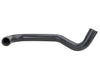 Radiator Lower - CH6086