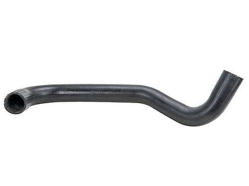 Radiator Lower - CH6086