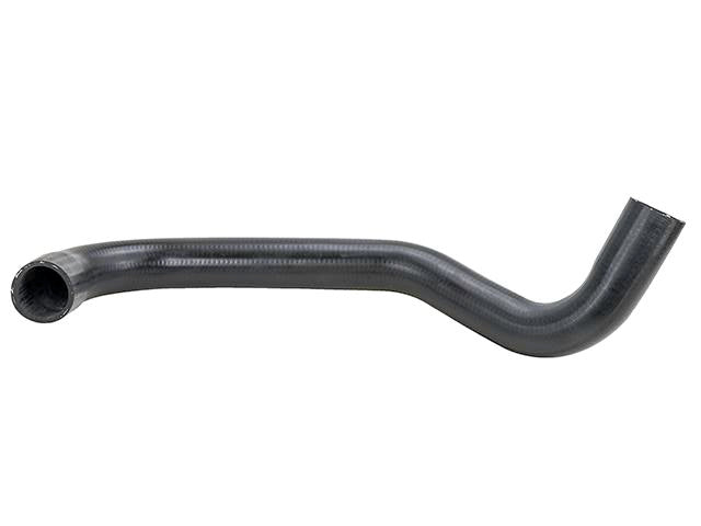 Radiator Lower - CH6086