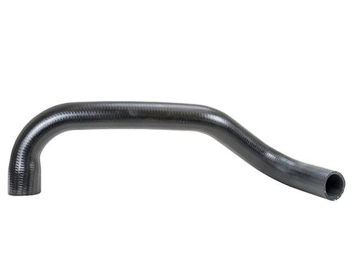 Radiator Lower - CH6086