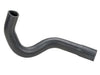 Radiator Upper - CH6087