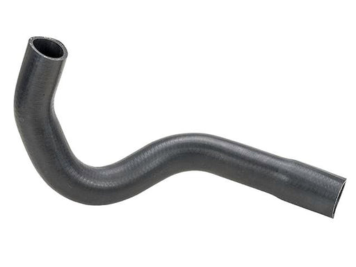Radiator Upper - CH6087