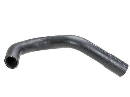 Radiator Upper - CH6087