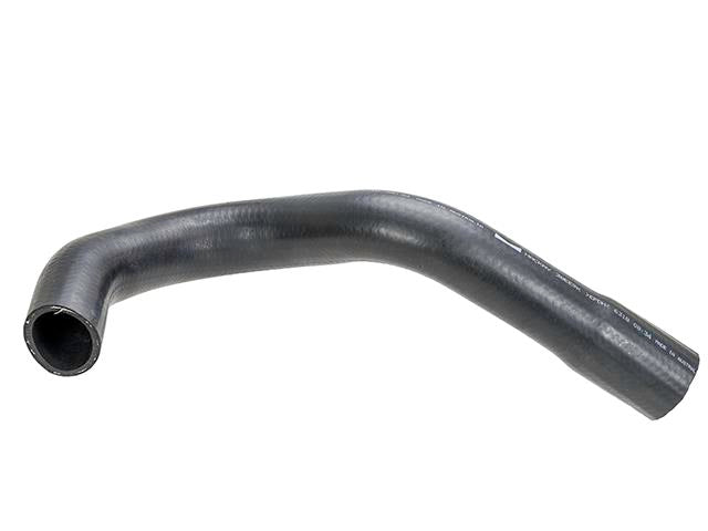 Radiator Upper - CH6087