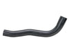 Radiator Lower - CH6088