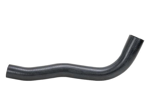 Radiator Lower - CH6088