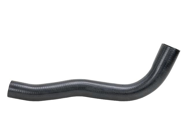 Radiator Lower - CH6088