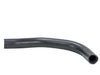 Radiator Lower - CH6088