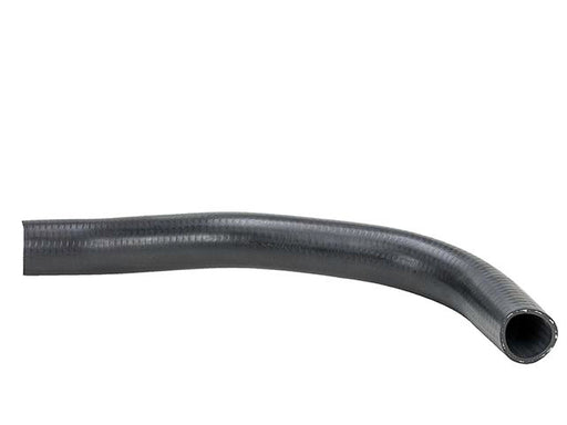Radiator Lower - CH6088