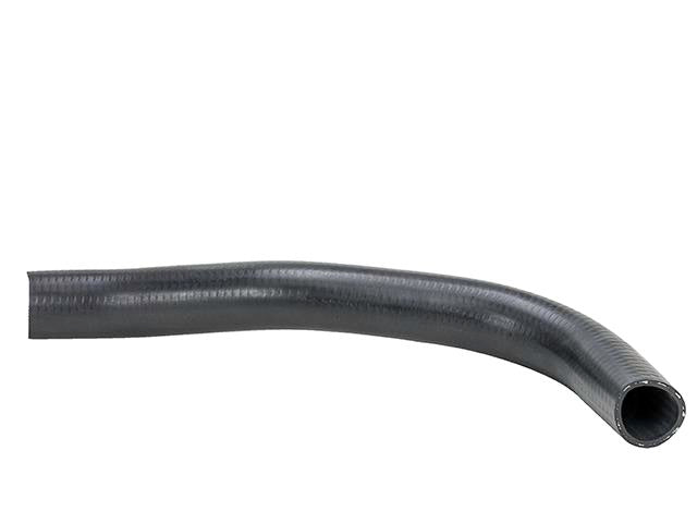 Radiator Lower - CH6088