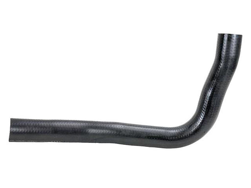 Radiator Lower - CH6089