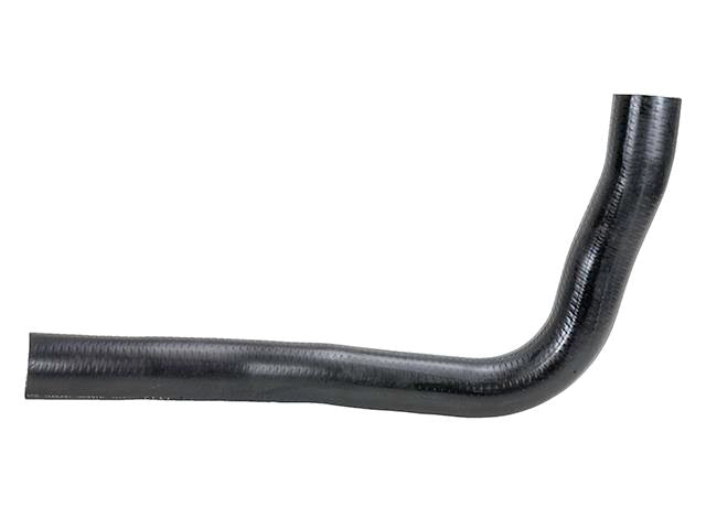 Radiator Lower - CH6089