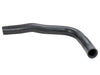 Radiator Lower - CH6089