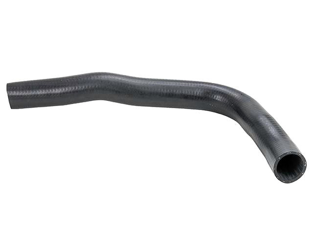 Radiator Lower - CH6089