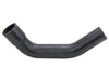 Radiator Lower - CH6090