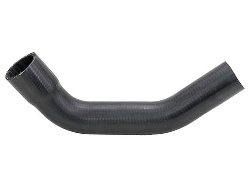Radiator Lower - CH6090