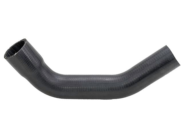 Radiator Lower - CH6090