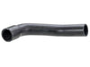 Radiator Lower - CH6090
