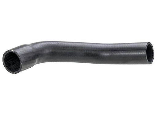 Radiator Lower - CH6090