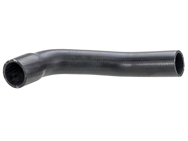 Radiator Lower - CH6090