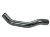 Radiator Upper - CH6091