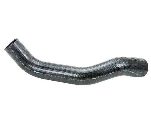 Radiator Upper - CH6091
