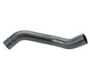 Radiator Upper - CH6091