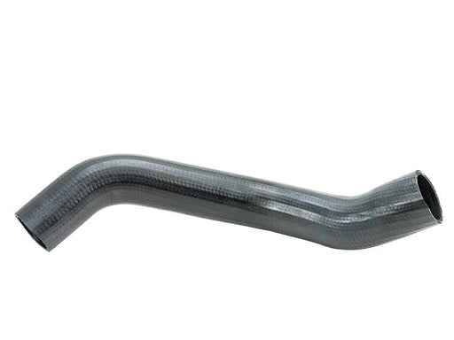 Radiator Upper - CH6091