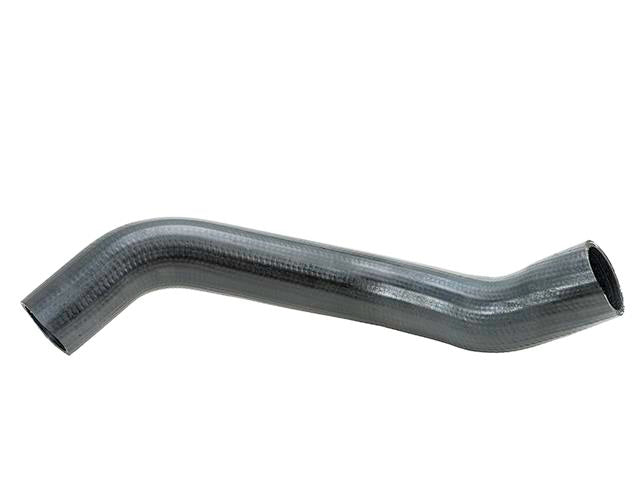 Radiator Upper - CH6091
